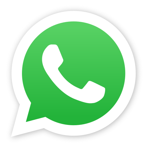 Novità: arriva il nostro canale ufficiale WhatsApp!